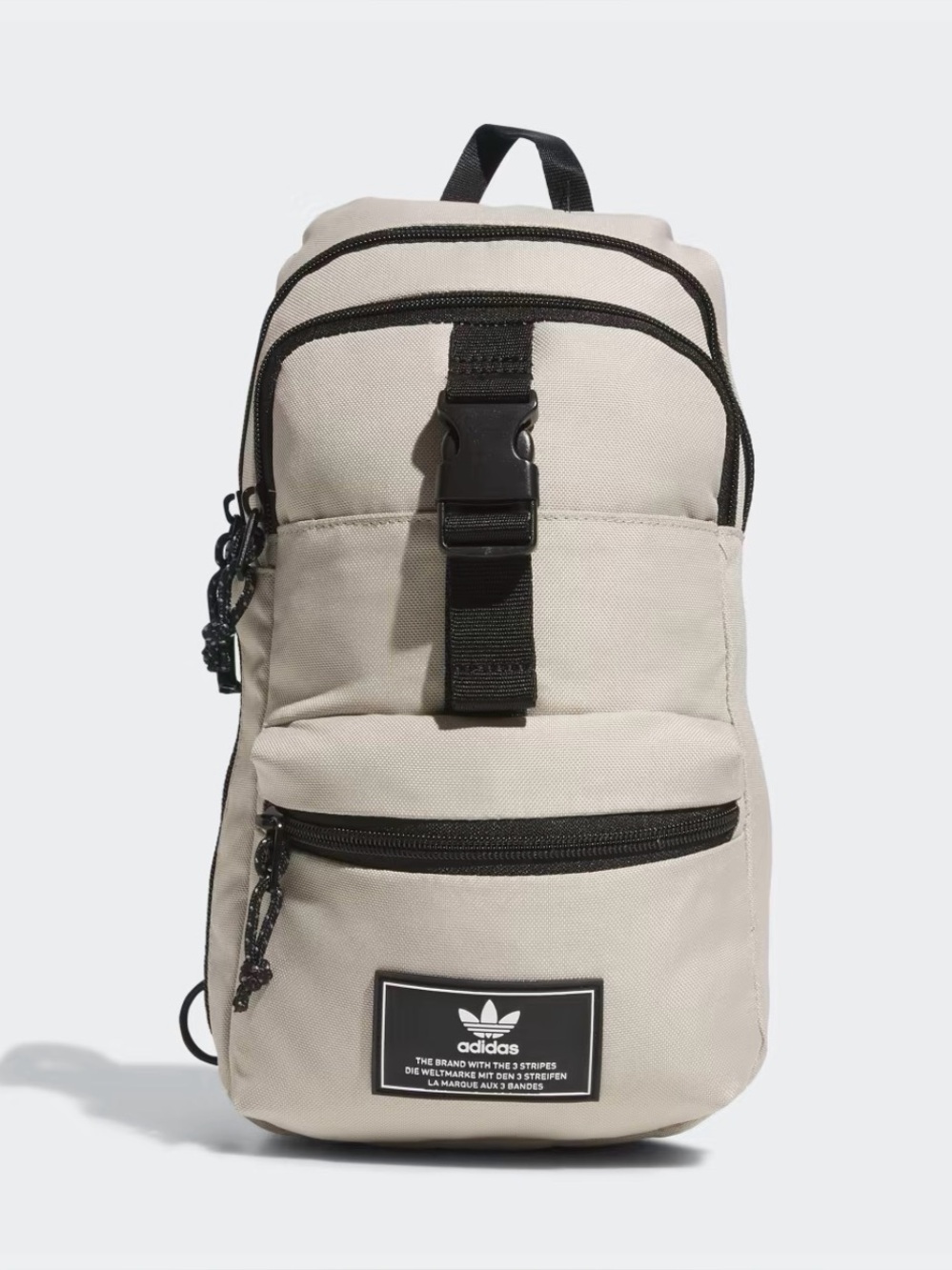 Adidas Utility Sling Bag 3.0.